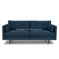 /msite/products/detail/productid/57152302/id/83266.html